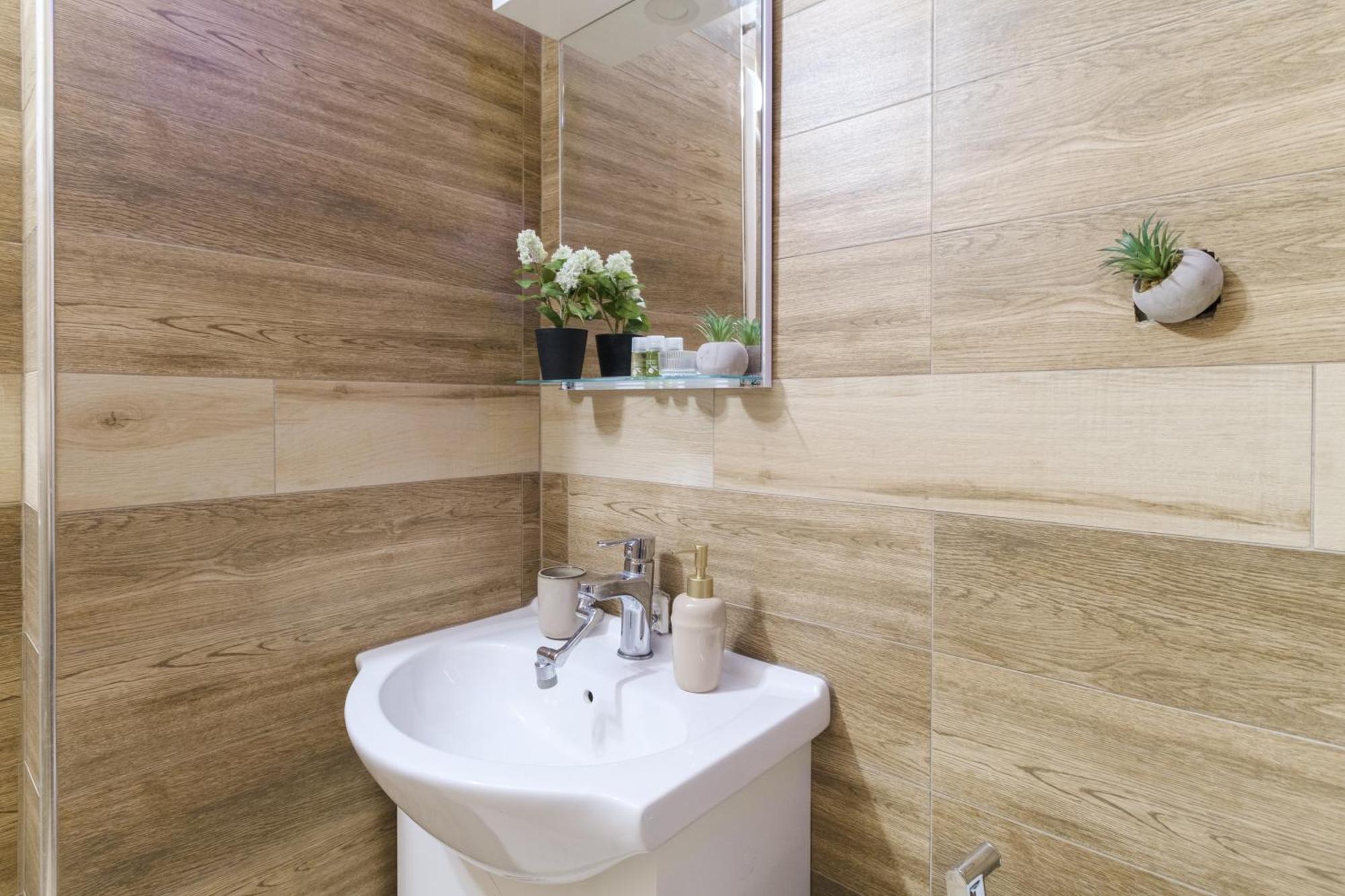 Serene Luxe Oasis Retreat On The Outskirts * Plovdiv