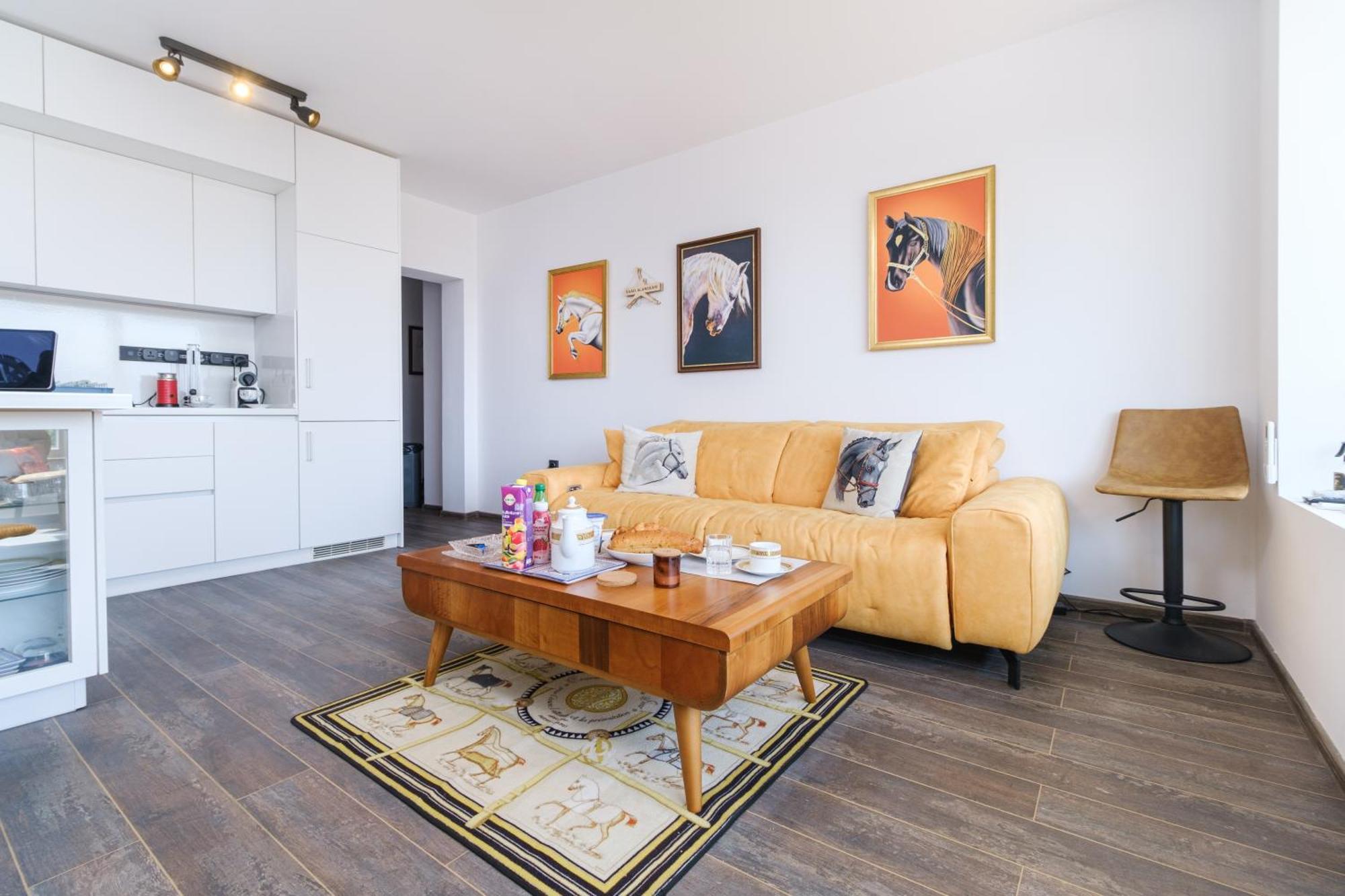 Serene Luxe Oasis Retreat On The Outskirts Apartament Plovdiv